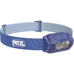Petzl Tikkina 2022
