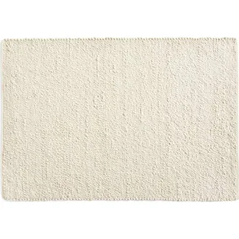 Koberec HAY Koberec Peas Random 140x200, cream