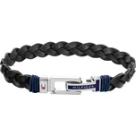 Tommy Hilfiger Armband Casual 2790307…