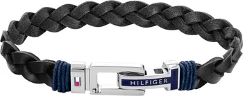 Náramek Tommy Hilfiger Armband Casual 2790307 19 cm