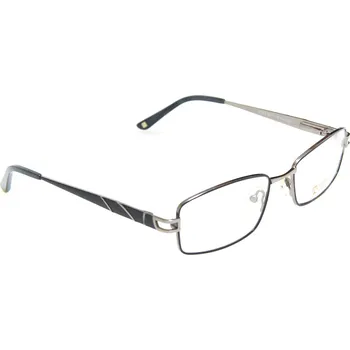 Brýlová obroučka Dámské dioptrické brýle Infinity IC234blackgun