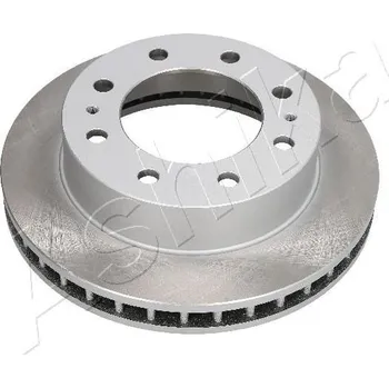 Brzdový kotouč Brzdový kotouč ASHIKA 60-00-008C