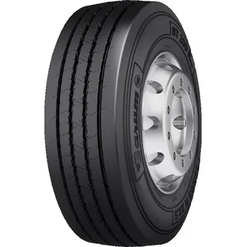 Auto-moto Pneumatika 445/45 R19,5 BT200R Barum Barum 445/45 R19,5 BT200R