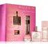 Kosmetická sada NUXE Rose A L'infini Pink Fever dárková sada