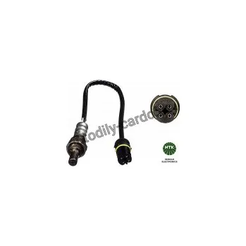 Lambda sonda Lambda sonda NGK OZA457-EE12