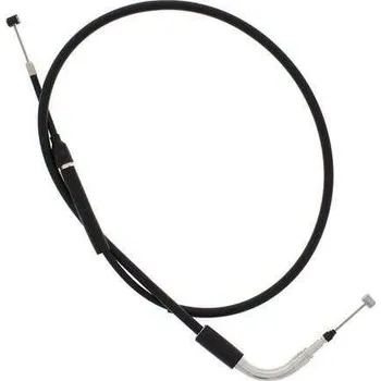 All Balls spojkové lanko Kawasaki KLX400R 03, KLX400R CA MODEL CV CARB 04, KLX400R NON CA MODELS PUMPER CARB 04, KLX400SR 03-04, Suzuki DRZ400E 00-03, DRZ400E CA MODEL CV CARB 04-07, DRZ400E NON CA MO