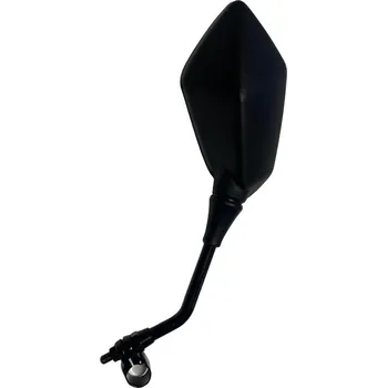 Zrcátko pro motocykl Pravé zpětné zrcátko na Can-Am Outlander