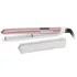 Žehlička na vlasy Remington Rose Luxe S9505 