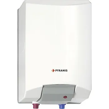 Bojler Elektrický bojler Pyramis 10 l ELF 10L