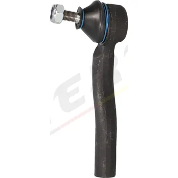 Táhlo řízení Hlava příčného táhla řízení MERTZ M-S0451