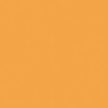 Papírový ubrousek Ubrousky 3-vrstvé Slunečnicově žluté