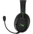 Sluchátka HyperX CloudX Flight Wireless