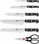 ZWILLING Gourmet samoostřící blok s…