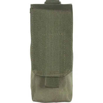 Universal Tourniquet Pouch - pouzdro na škrtidlo OLIVE
