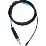 Sennheiser MKE2-EW-GOLD