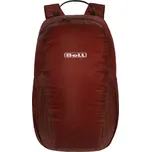 Boll ULTRALIGHT TRAVELPACK - terracotta
