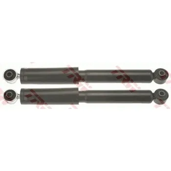 Tlumič pérování TRW JGT1136T