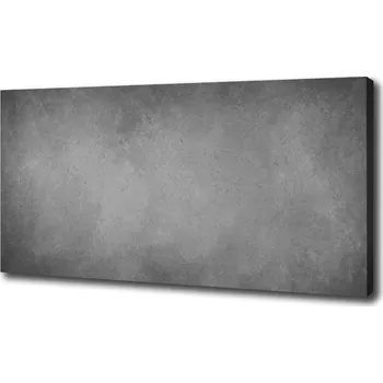 Obraz Foto obraz na plátně Betonové pozadí