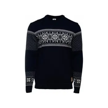 Dale Dale Elis pánský svetr