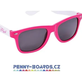 Brýle TEMPISH Retro| PINK