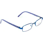 Infinity ICPittsburghBLUE