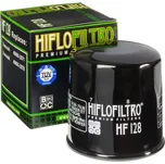 Olejový filtr HIFLOFILTRO HF128