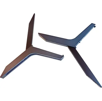 Televizní držák Podstavec pro TV LCD Samsung AAN30014706 sada 2 ks