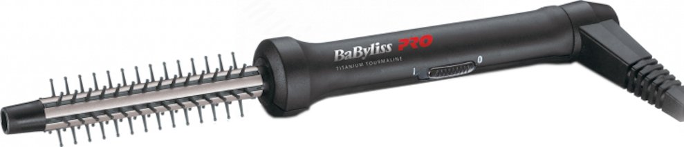 BaByliss Pro BAB287TTE od 736 Kč - Zbozi.cz