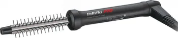 Elektrický kartáč na vlasy BaByliss Pro BAB287TTE
