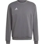 adidas Entrada SW TOP H57479 velikost: XXL