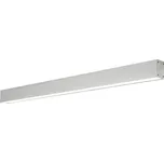 Stropní svítidlo NINA LED 40W/4000K kancelářské IP20 FULGUR s-28832