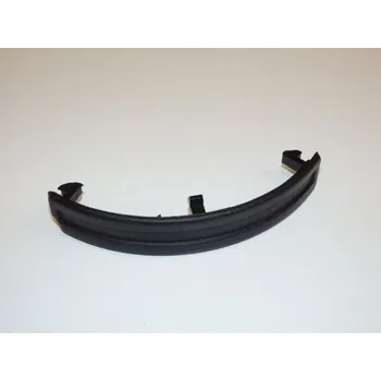 Systém vstřikování Weibang Kryt škrticí klapky