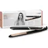 Žehlička na vlasy BaByliss Super Smooth 235 Titanium ST393E