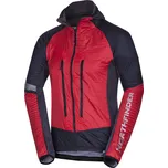 Northfinder Nolan BU-5033OR-277 XXL