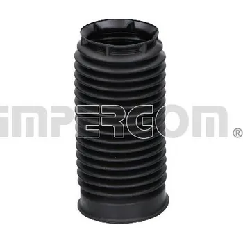 Ochranné víko/prachovka, tlumič ORIGINAL IMPERIUM 32143