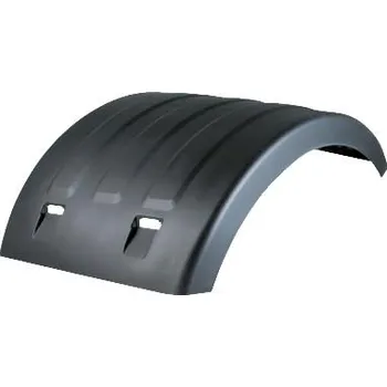 Blatník karosérie Blatník zadní VOLVO FH horní díl COVIND COV/2FH/920E