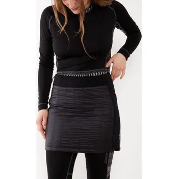 Dámská sukně SWIX SUKNĚ NAVADO 212202.10000 - velikost M