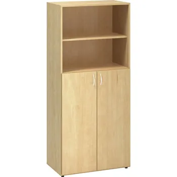 Šatní skříň Skříň Alfa 500