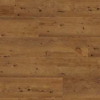 vinylová podlaha Gerflor Creation 55 Solid Clic 0461 Michigan