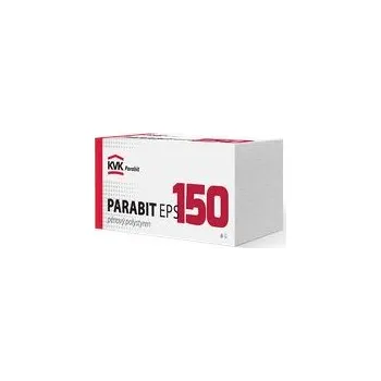 Tepelná izolace EPS 150 S střešní polystyren stabilizovaný / 120 x 1000 x 1000 mm obj.hmotnost 23-28 Kg/m3