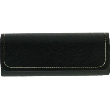 Pouzdro na brýle P120