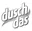 Dusch Das