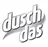 Dusch Das