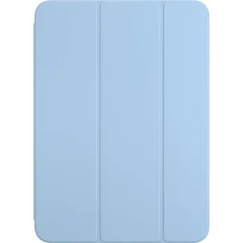 Apple Smart Folio MQDU3ZM/A iPad 10.…