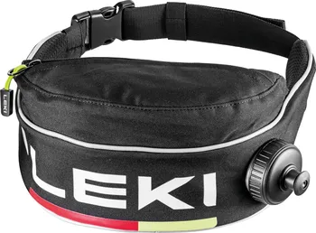 Ledvinka LEKI Drinkbelt Thermo 363433006