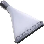 Velká šamponovací hubice ZELMER Vodník a Aquawelt pro Bosch BWD420HYG ProHygienic AquaWash & Clean