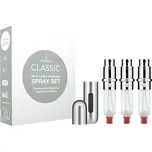 Travalo Classic HD plnitelný flakon 3x…