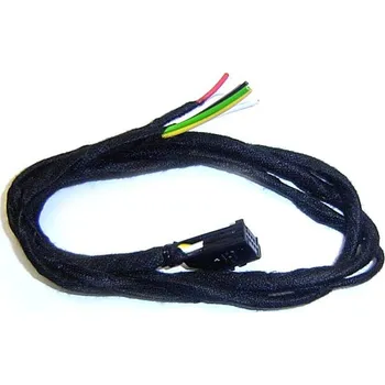 Tempomat Tempomat - Kabeláž k tempomatu VOLKSWAGEN PASSAT B5,5 (00-05)