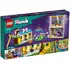 Stavebnice LEGO LEGO Friends 41727 Psí útulek