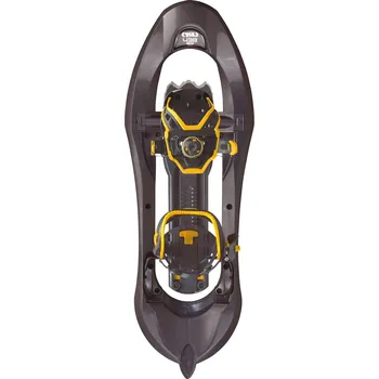 TSL 438 Up & Down Fit Grip Dark Grey